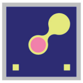InGaAs 2.5G APD(Φ50 μm)