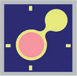 InGaAs Φ80 μm APD