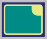 InGaAs 200 μm APD