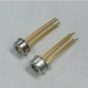 Dual 200μm APD TO